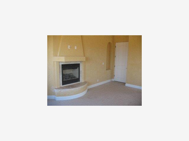 35610 Eagle Ridge Soledad, CA 93960 - Photo 8 of 9 Gallery Image 8