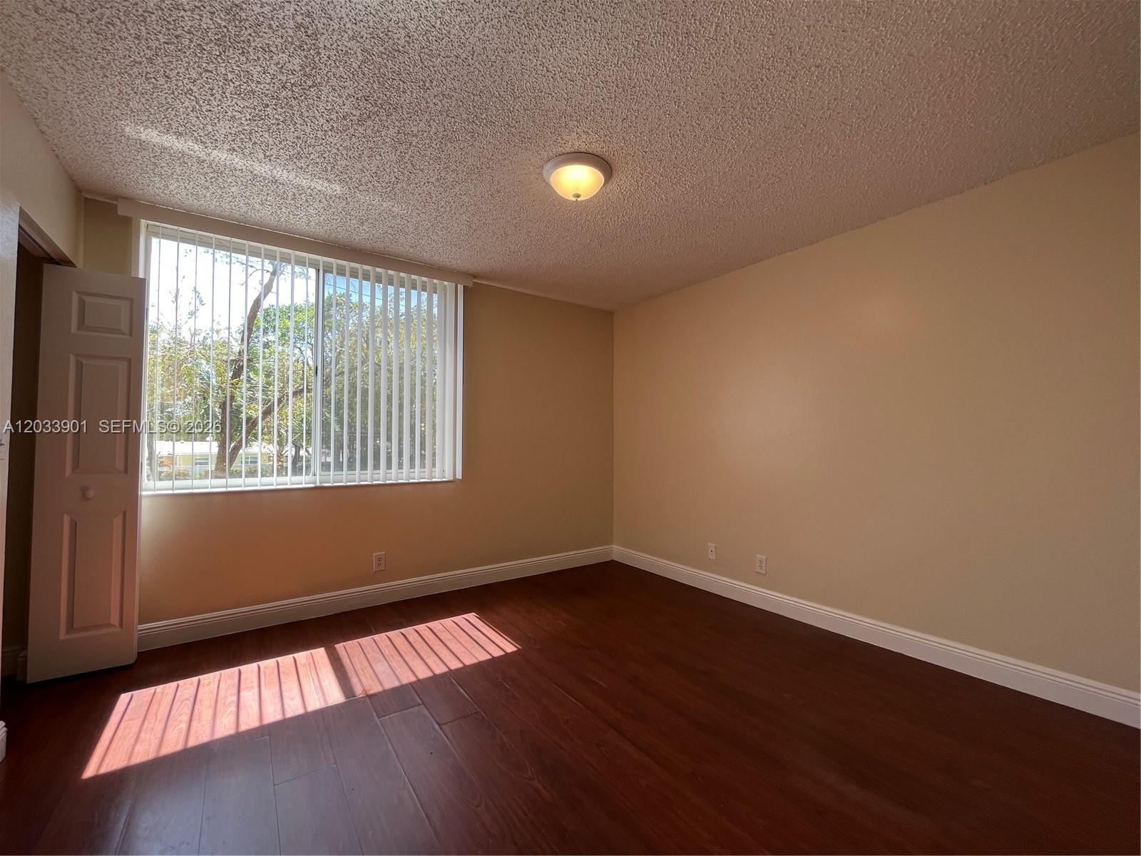 4015 West McNab Road, Unit D212 Pompano Beach, FL 33069 - Photo 11 of 20