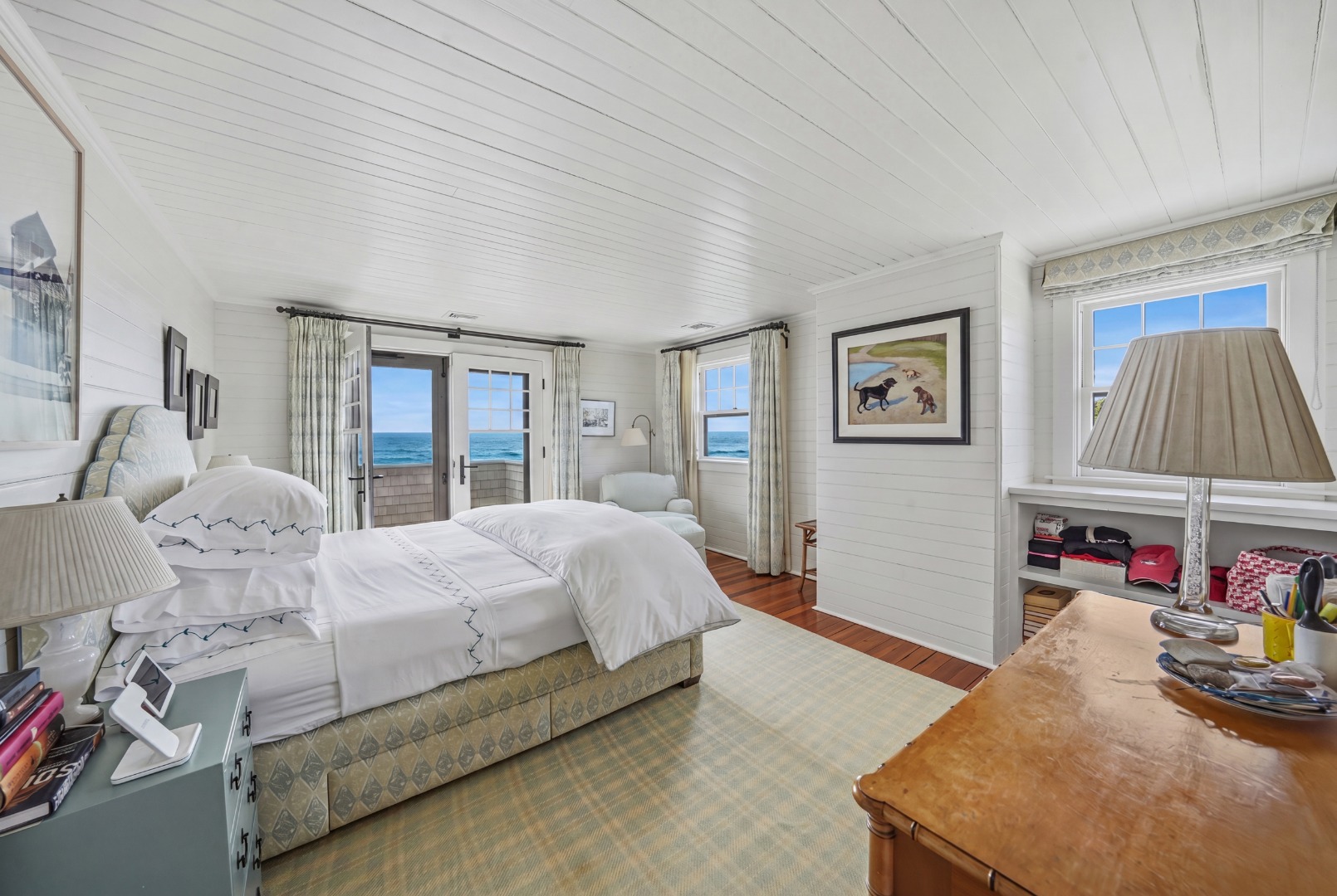 59 Baxter Road Nantucket, MA 02554 - Photo 47 of 75