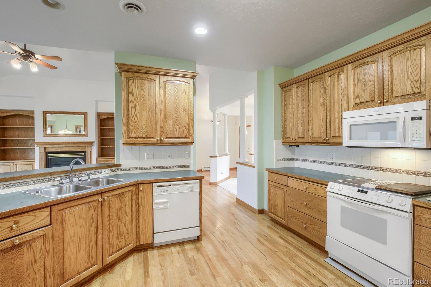 1470 Hawkridge Road Eaton, CO 80615 - Photo 13 of 31 Gallery Image 13