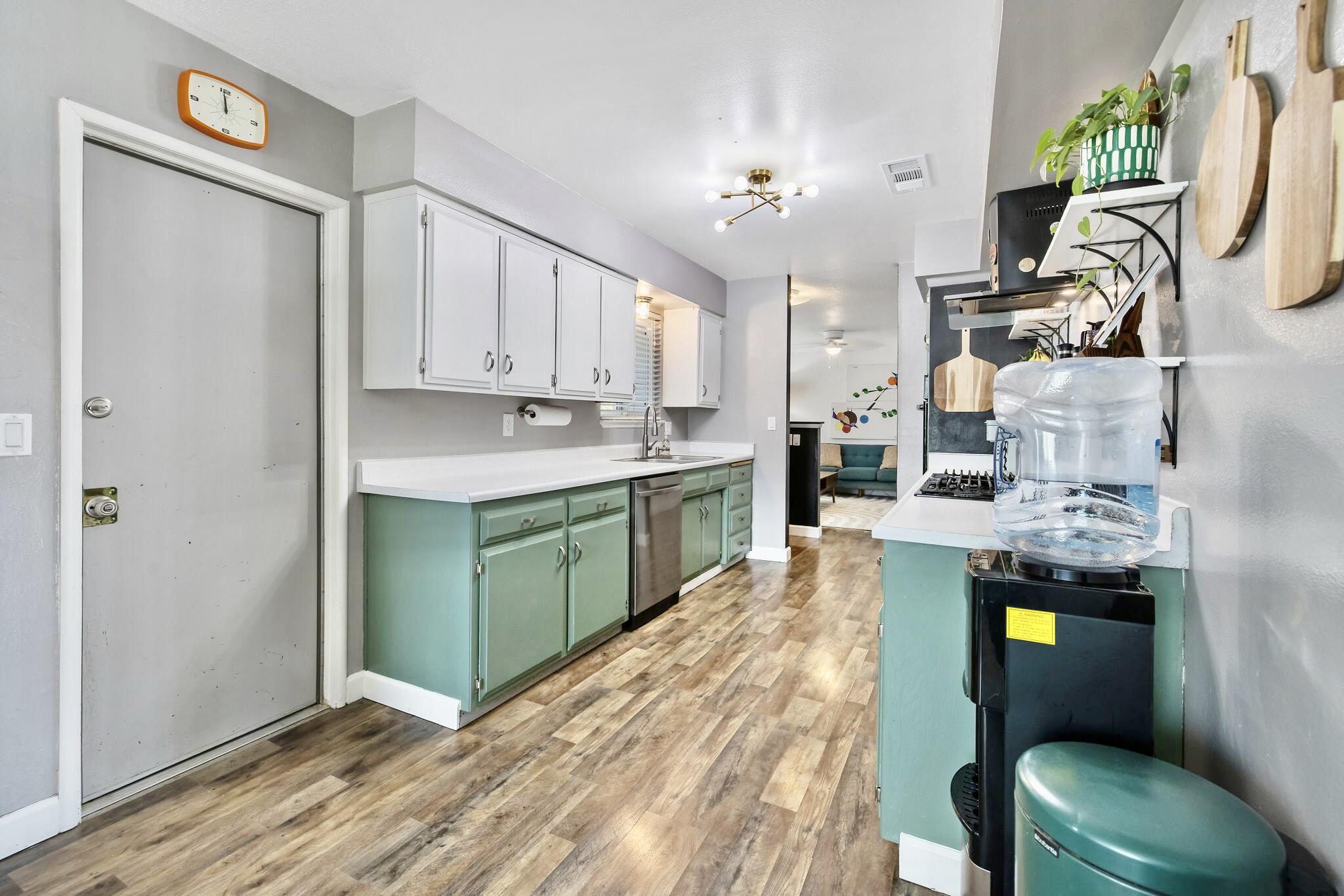 107 Ruth Street Exeter, CA 93221 - Photo 14 of 39 16-web-or-mls-713A6891