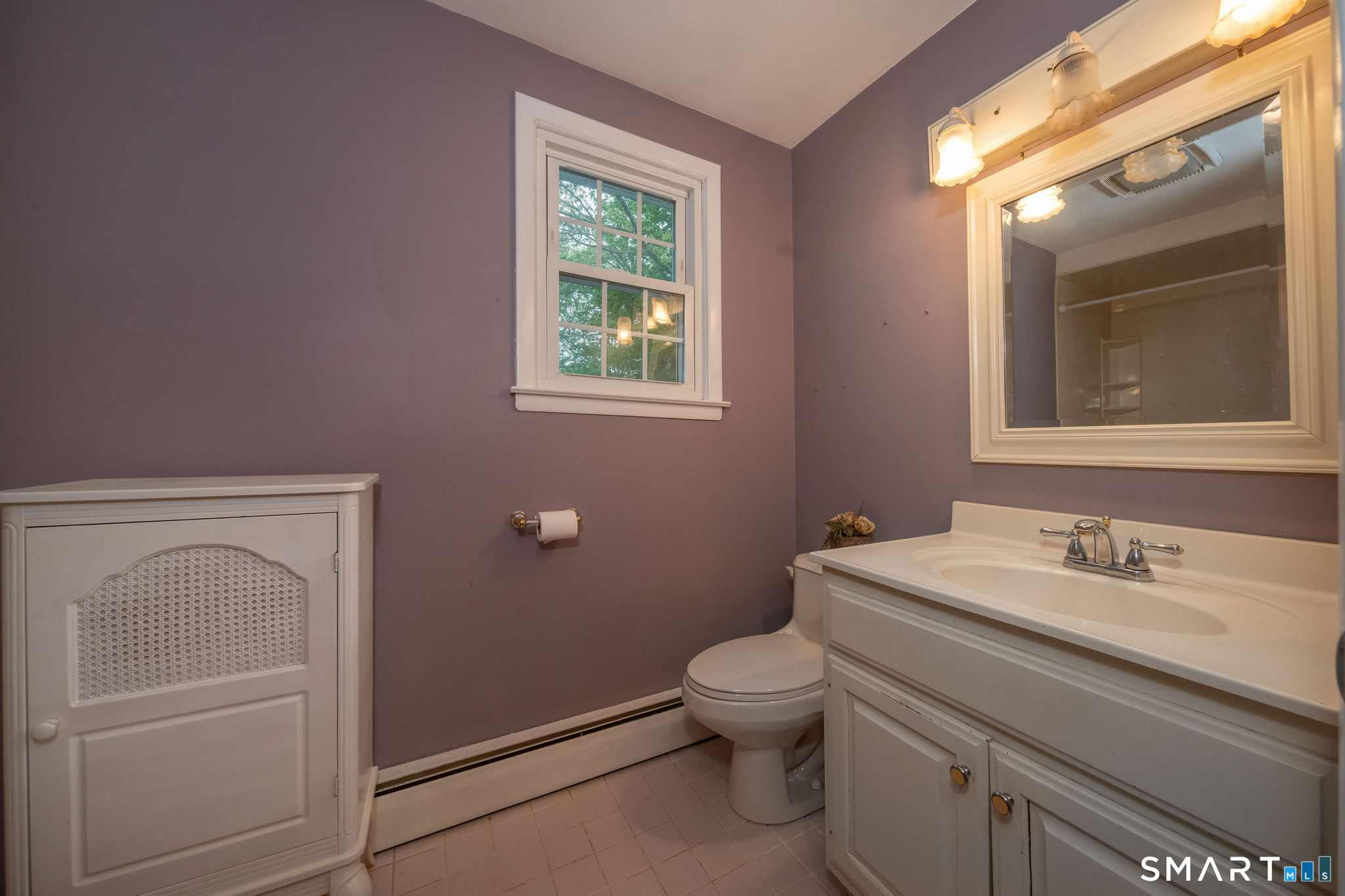 14 Hill View Lane Clinton, CT 06413 - Photo 16 of 27