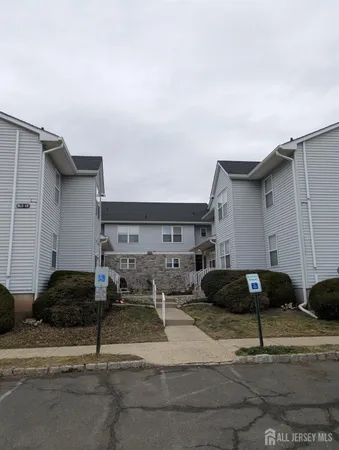 a living room with furniture a rug and a potted plant