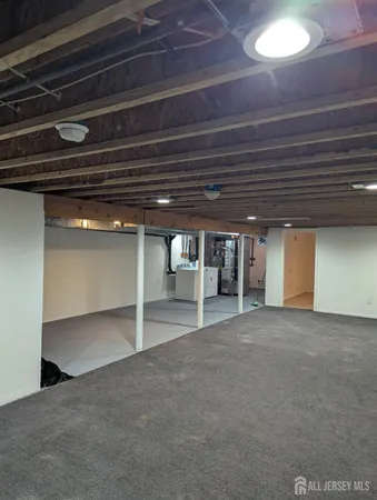 a view of room