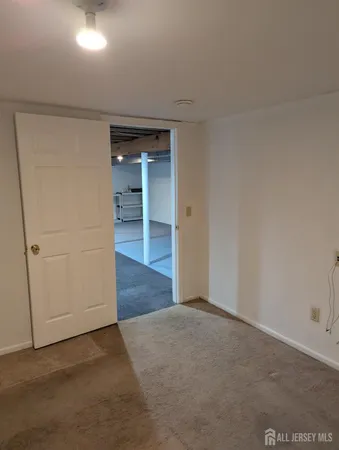 a view of room
