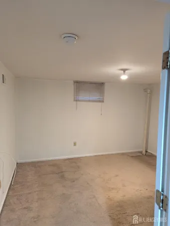 a view of a tennis court