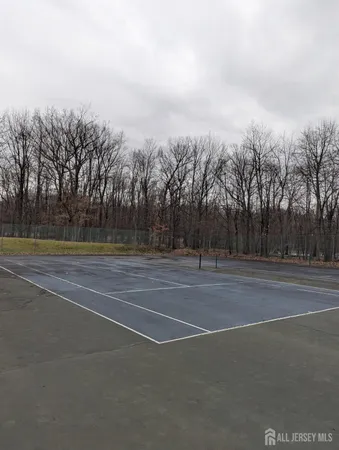 $435,000 | 316 Ventnor Court, Piscataway, NJ 08854