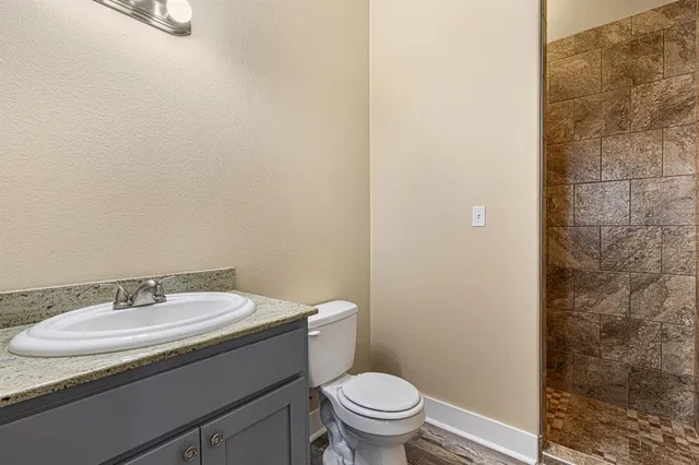 $1,152,000 | 10160 Wallace Road, Holland, TX 76534