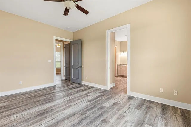 $1,152,000 | 10160 Wallace Road, Holland, TX 76534