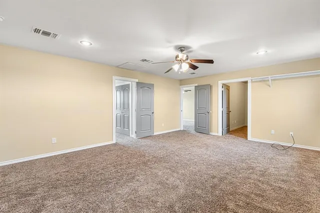 $1,152,000 | 10160 Wallace Road, Holland, TX 76534