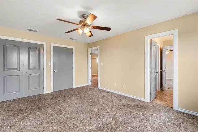 $1,152,000 | 10160 Wallace Road, Holland, TX 76534