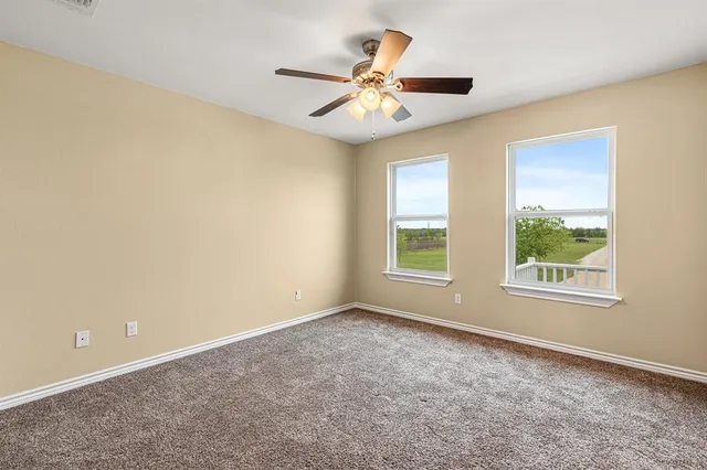 $1,152,000 | 10160 Wallace Road, Holland, TX 76534