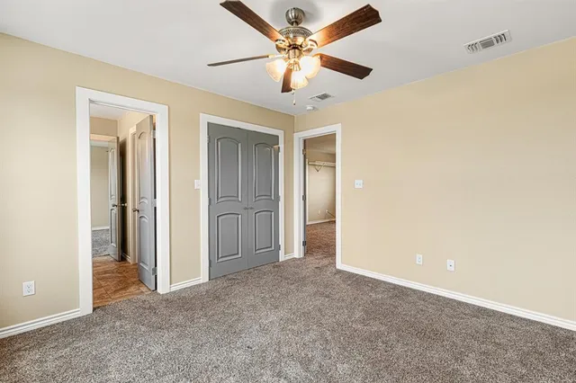 $1,152,000 | 10160 Wallace Road, Holland, TX 76534