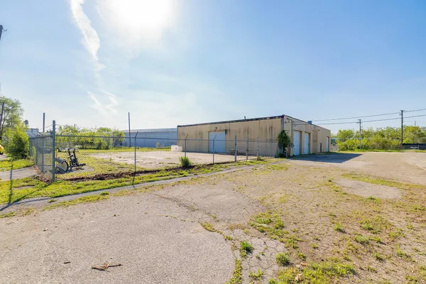 $295,000 | 808 South 9th Street, Elkhart, IN 46516