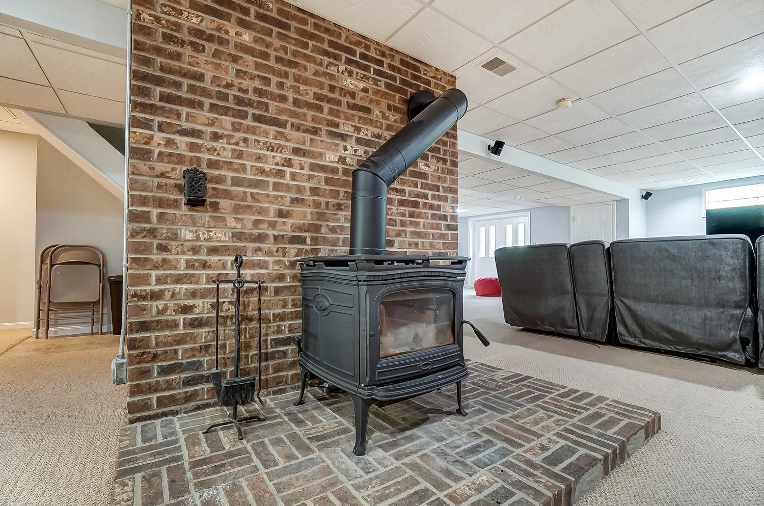 6570 Springdale Road Cincinnati, OH 45247 - Photo 39 of 50