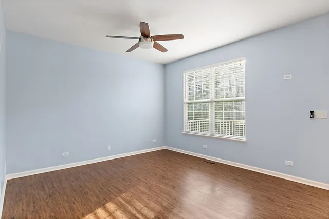 $339,000 | 413 Town Center Boulevard, Gilberts, IL 60136