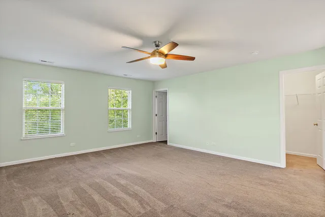 $339,000 | 413 Town Center Boulevard, Gilberts, IL 60136