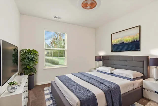 $339,000 | 413 Town Center Boulevard, Gilberts, IL 60136