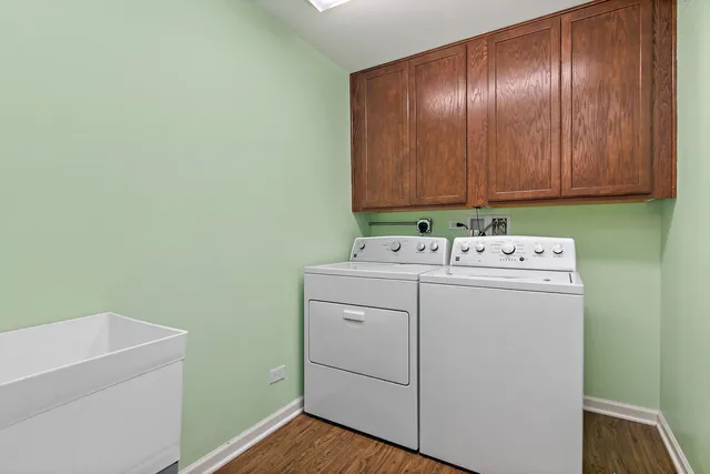 $339,000 | 413 Town Center Boulevard, Gilberts, IL 60136