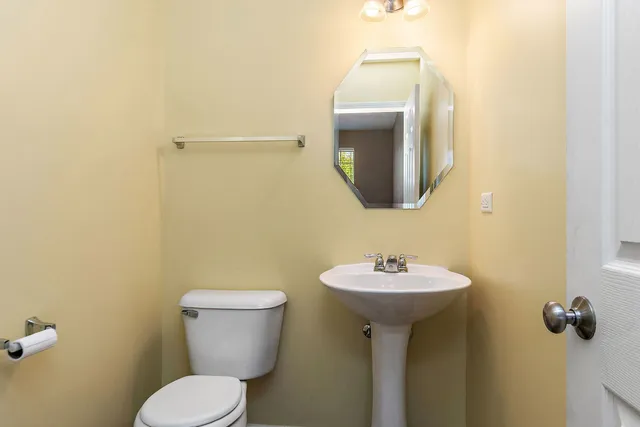 $339,000 | 413 Town Center Boulevard, Gilberts, IL 60136