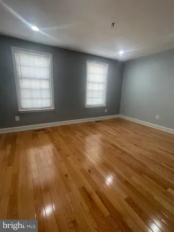 $2,000 | 7814 Saturn Place, Philadelphia, PA 19153