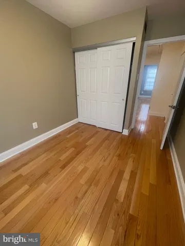 $2,000 | 7814 Saturn Place, Philadelphia, PA 19153