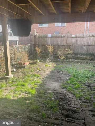 $2,000 | 7814 Saturn Place, Philadelphia, PA 19153