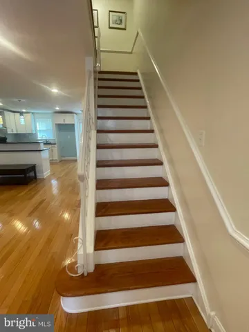 $2,000 | 7814 Saturn Place, Philadelphia, PA 19153