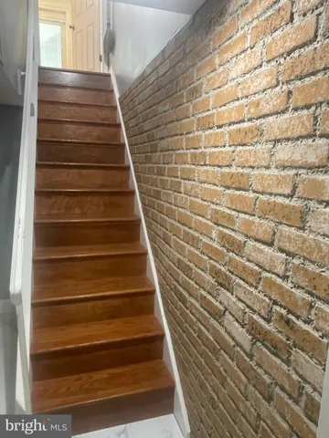 $2,000 | 7814 Saturn Place, Philadelphia, PA 19153