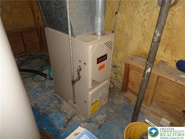 a front view of a house with yard