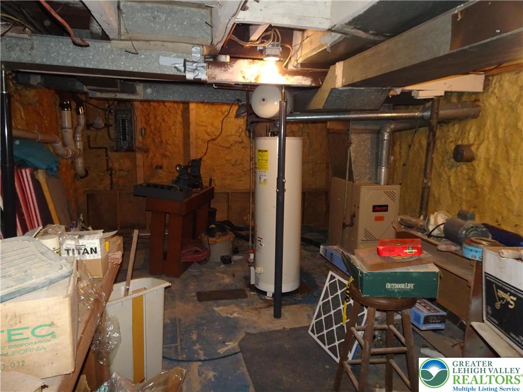 313 East Church Street Bethlehem, PA 18018 - Photo 22 of 27