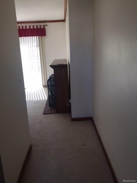 5364 Rene Drive Warren, MI 48091 - Photo 4 of 29