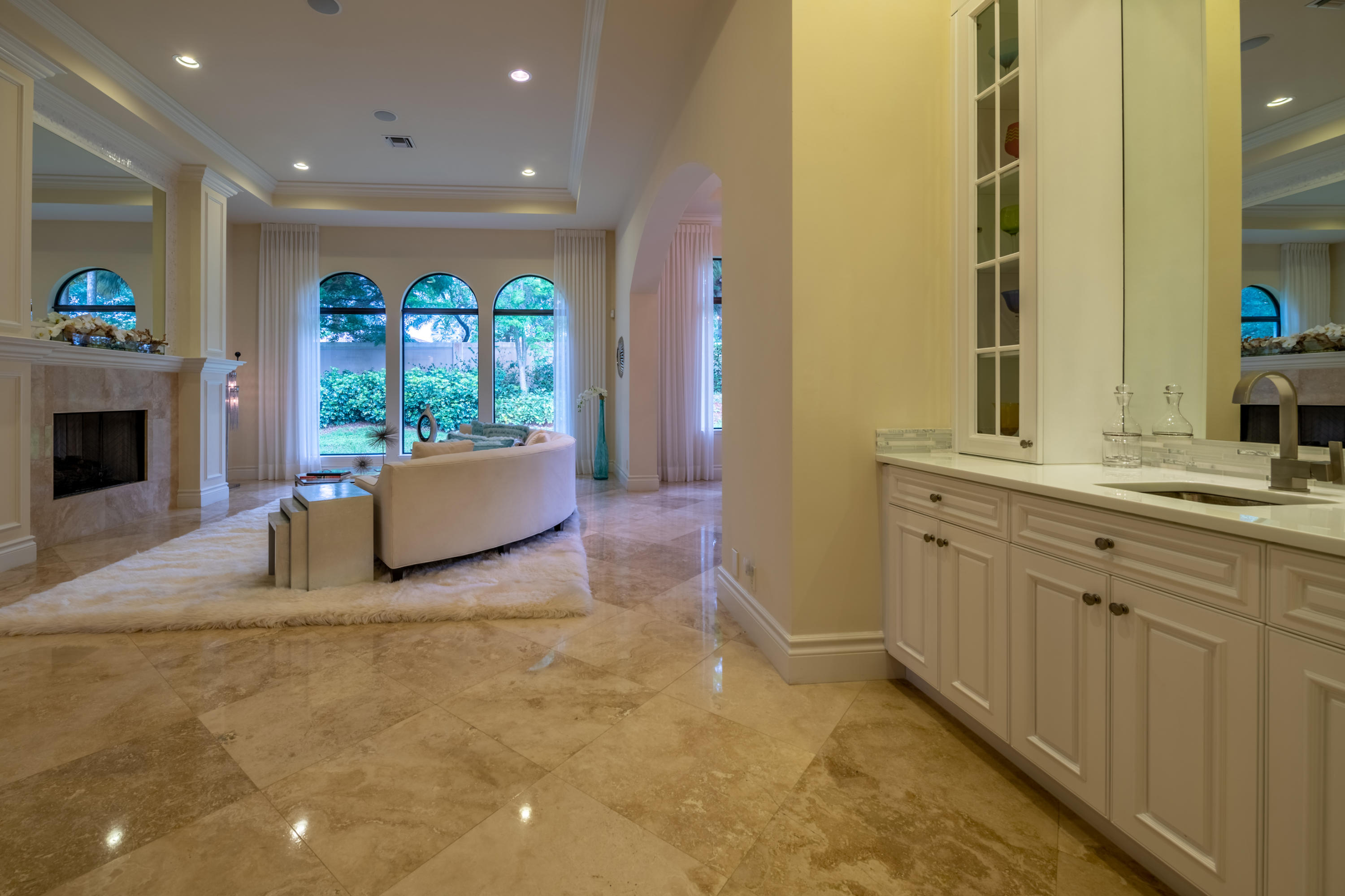 9397 Grand Estates Way Boca Raton, FL 33496 - Photo 29 of 118 9397-61