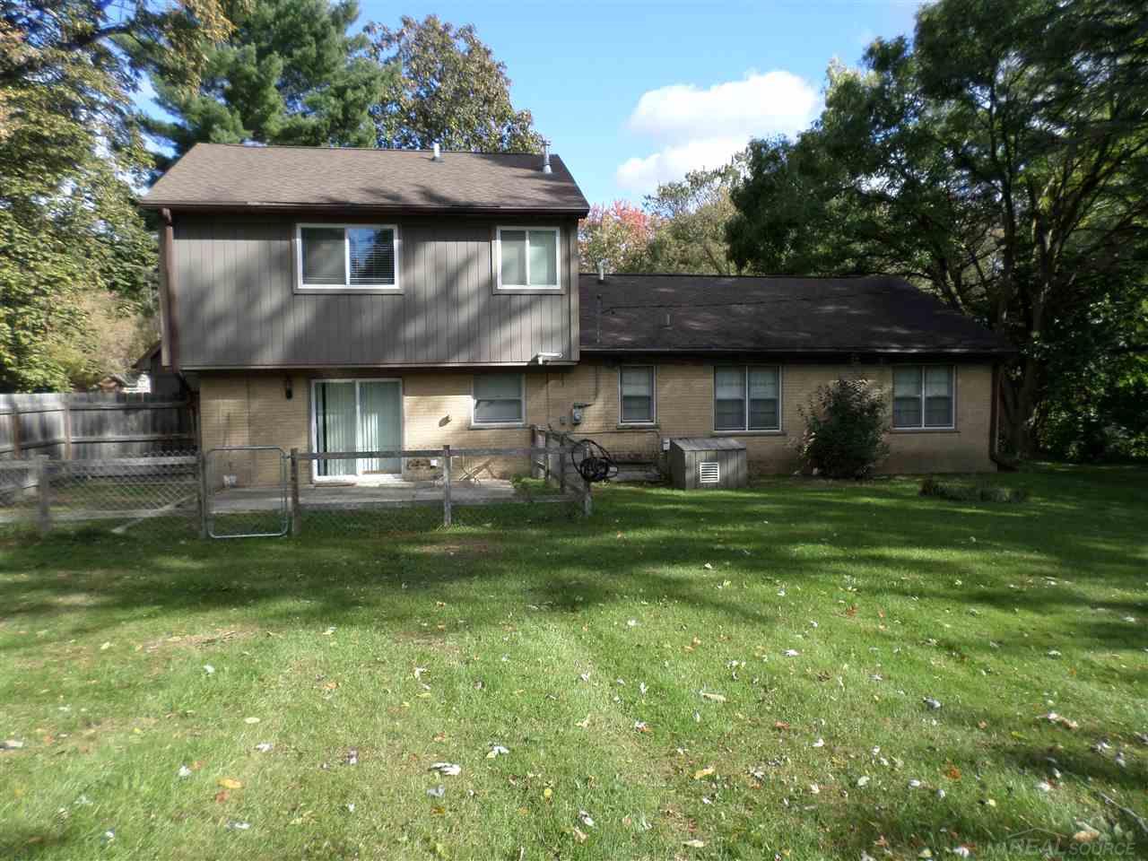 3480 John R Road Rochester Hills, MI 48307 - Photo 39 of 40