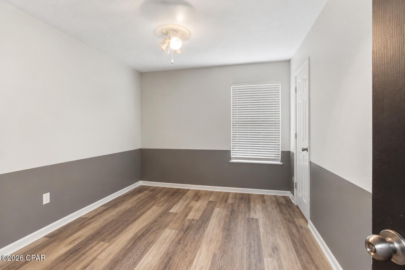 2156 Bethlehem Road Cottondale, FL 32431 - Photo 20 of 31