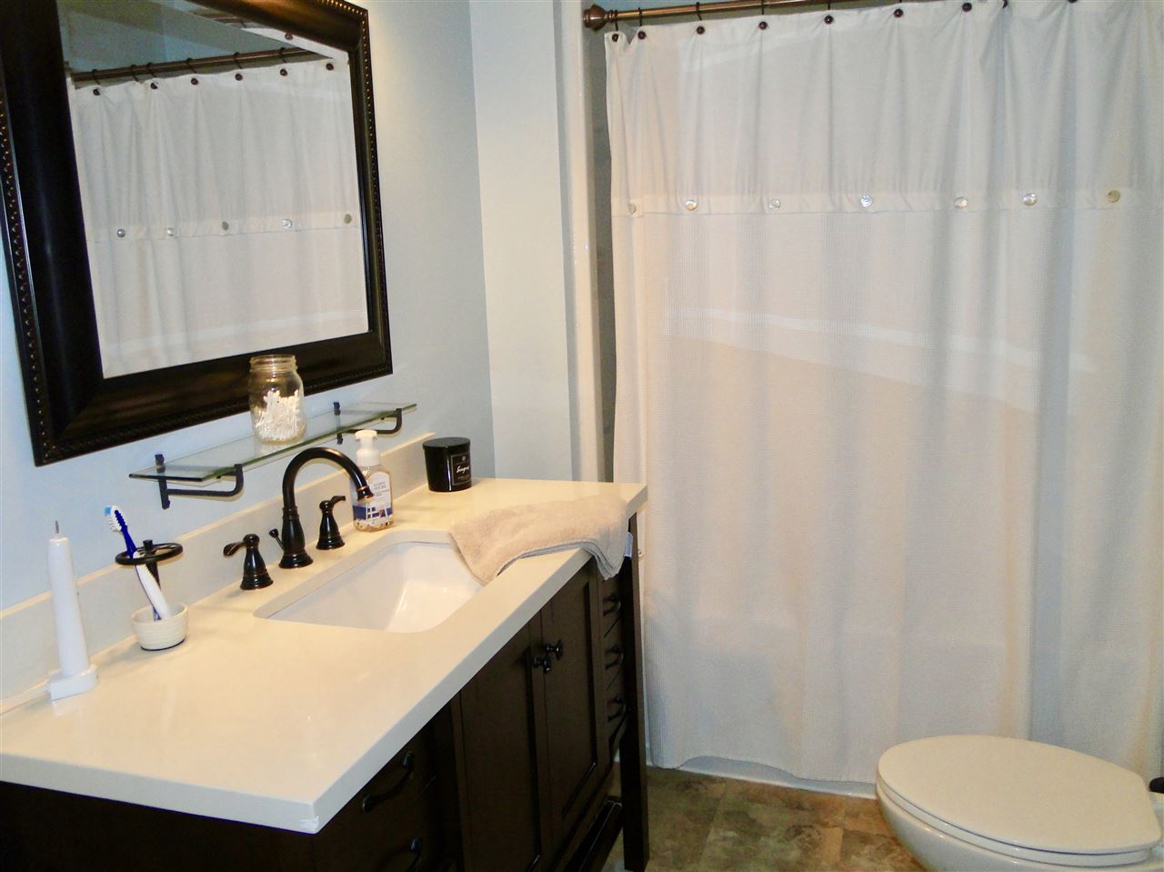 45 Groce Road Lyman, SC 29365 - Photo 12 of 20 Gallery Image 12