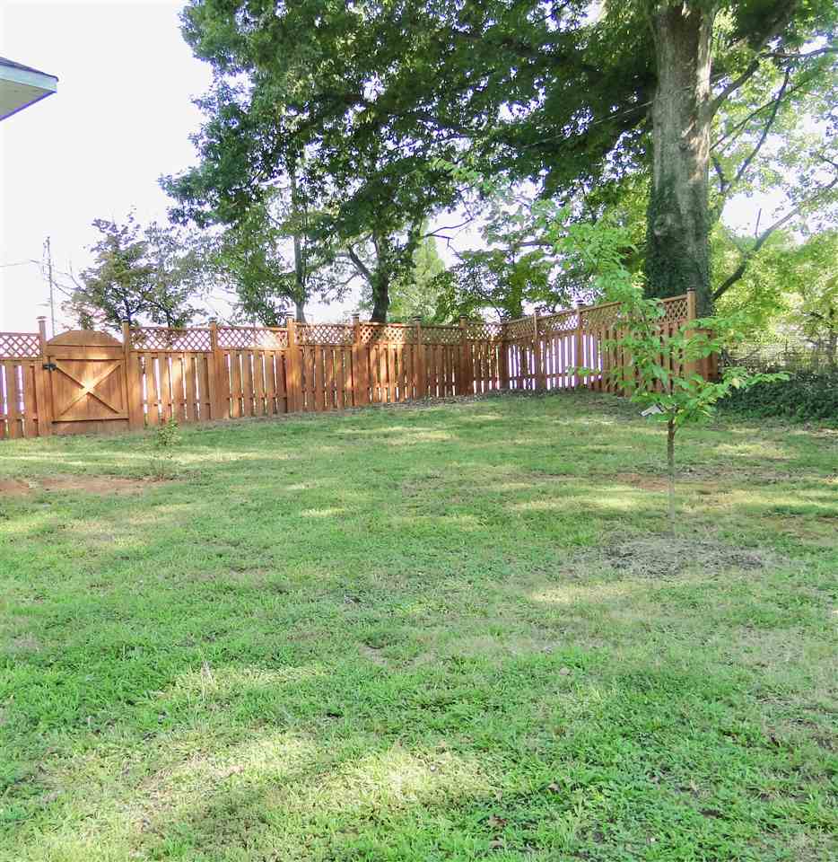 45 Groce Road Lyman, SC 29365 - Photo 16 of 20 Gallery Image 16