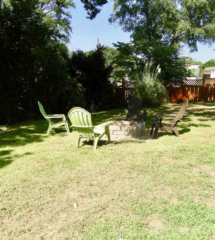 45 Groce Road Lyman, SC 29365 - Photo 17 of 20 Gallery Image 17