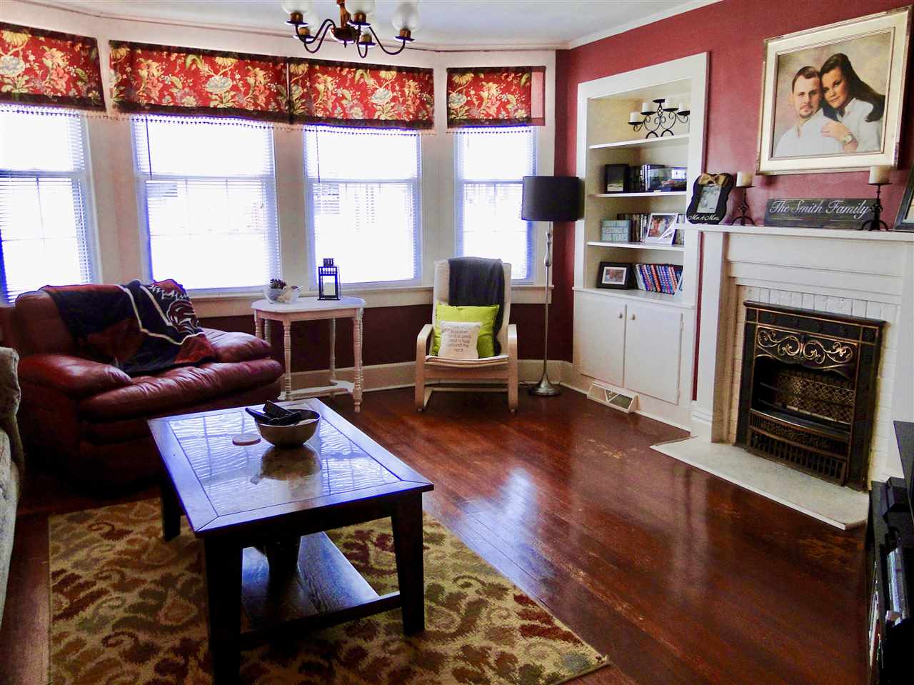 Gallery Image 5