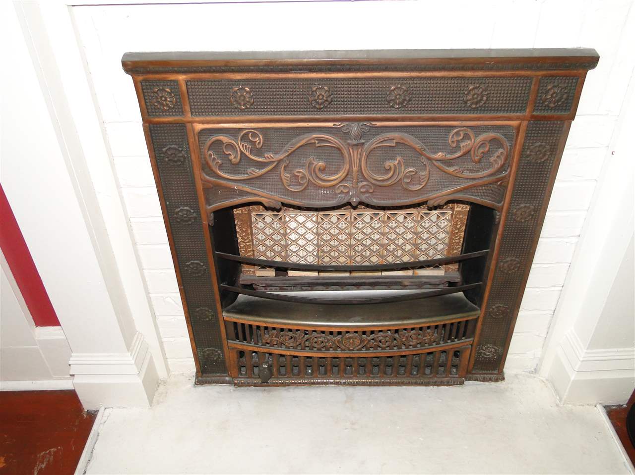 Gallery Image 6