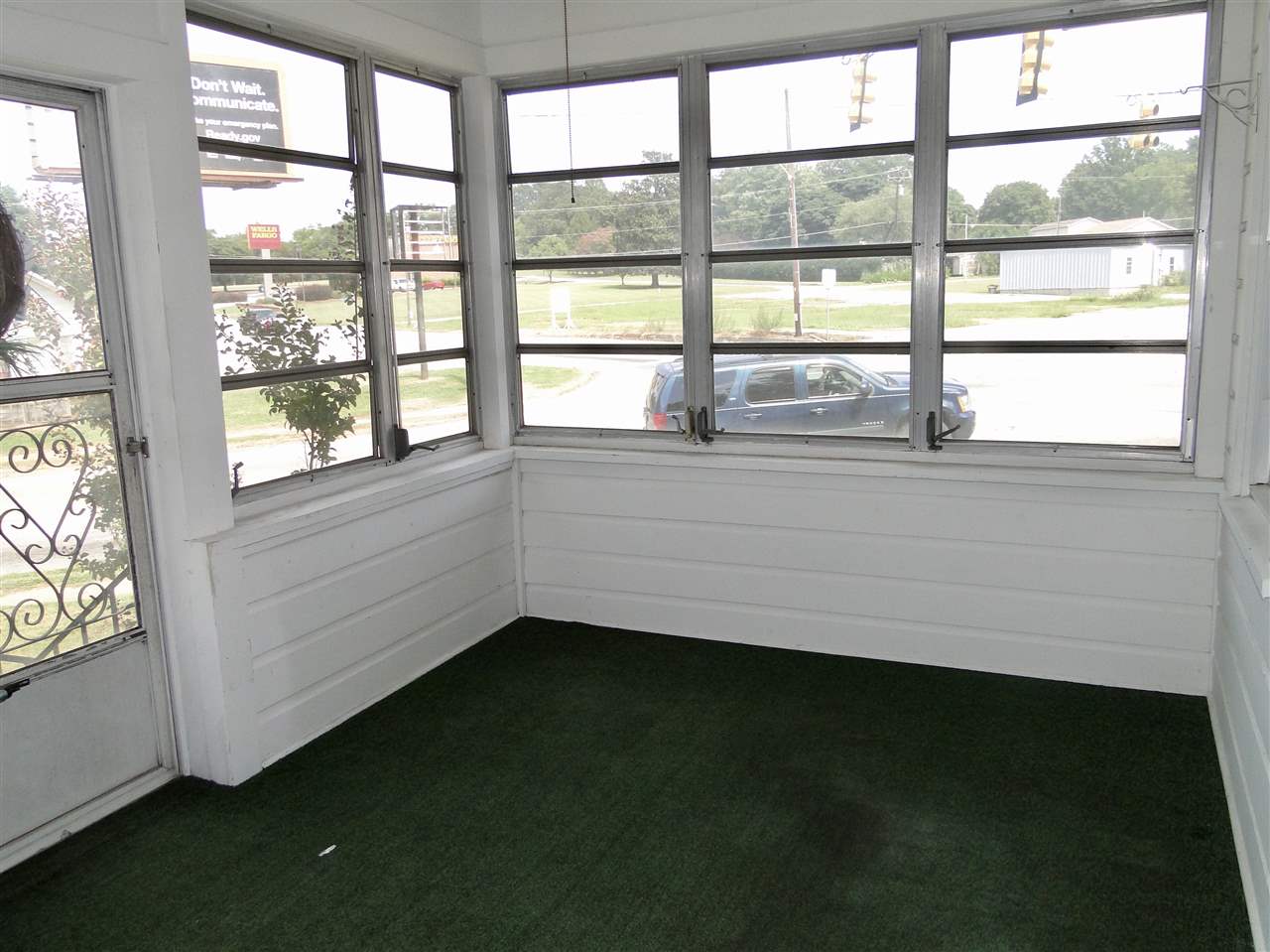 Gallery Image 7