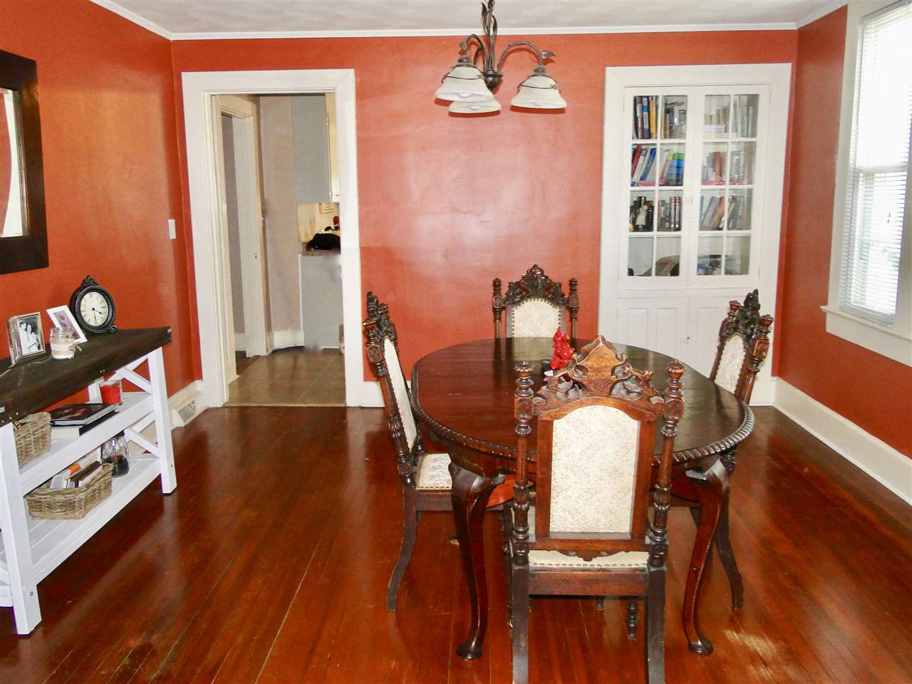 45 Groce Road Lyman, SC 29365 - Photo 8 of 20 Gallery Image 8
