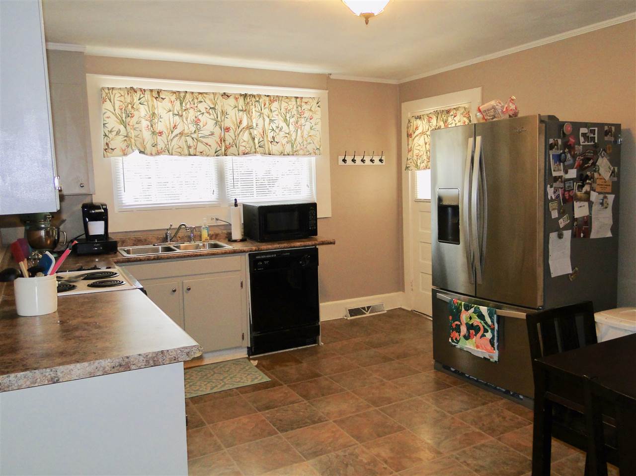 45 Groce Road Lyman, SC 29365 - Photo 10 of 20 Gallery Image 10