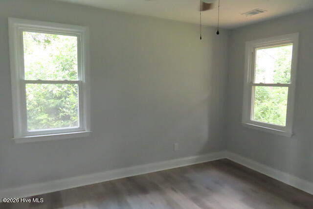2401 Comanche Road Augusta, GA 30904 - Photo 7 of 13