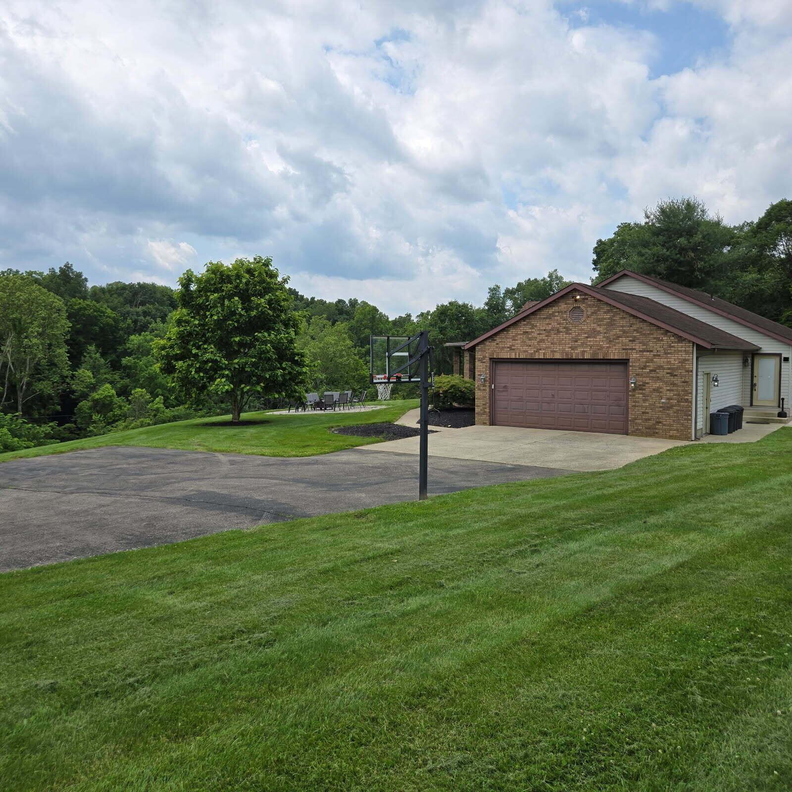 16900 Thompson Ridge Road Laurelville, OH 43135 - Photo 18 of 45 image000000