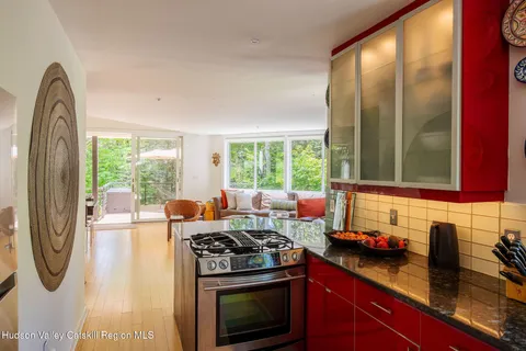 $1,595,000 | 250 Josh Road North, Elka Park, NY 12427