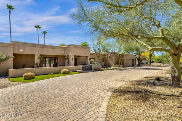 $2,850,000 | 4139 East Colter Street, Phoenix, AZ 85018