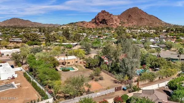 $2,850,000 | 4139 East Colter Street, Phoenix, AZ 85018