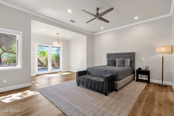 $2,850,000 | 4139 East Colter Street, Phoenix, AZ 85018