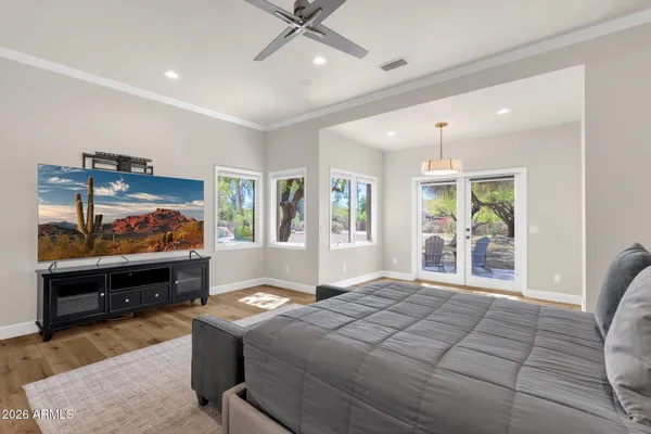 $2,850,000 | 4139 East Colter Street, Phoenix, AZ 85018